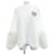 Autre Marque Sweatshirt PEARLY GATES Weiß