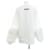 Autre Marque Sweatshirt PEARLY GATES Weiß - Ansicht 2