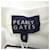 Autre Marque Sweatshirt PEARLY GATES Weiß - Ansicht 4