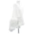 Autre Marque Sweatshirt PEARLY GATES Weiß - Ansicht 7
