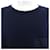 Autre Marque Top SOPHNET. Azul Azul marino - vista 5