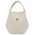 Autre Marque Borsa ATAO Beige  - vista 1