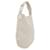 Autre Marque Borsa ATAO Beige  - vista 2