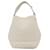 Autre Marque Borsa ATAO Beige  - vista 3