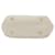 Autre Marque Borsa ATAO Beige  - vista 4