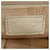 Autre Marque Borsa ATAO Beige  - vista 5