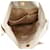 Autre Marque Borsa ATAO Beige  - vista 6