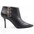 Stivali Roger Vivier Nero