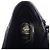 Stivali Roger Vivier Nero - vista 6