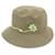 Dior Hut Grün Khaki  - Ansicht 1