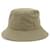 Dior Hut Grün Khaki  - Ansicht 4