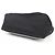 Maison Martin Margiela Borsa Maison Margiela SB1WC0008 Nero - vista 4