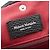 Maison Martin Margiela Borsa Maison Margiela SB1WC0008 Nero - vista 5