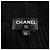 Timeless Chanel P79174K11413 Long Cardigan Negro - vista 5