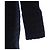 Timeless Chanel P79174K11413 Long Cardigan Negro - vista 7