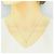 Autre Marque Collana in Diamanti Au750 D'oro - vista 6