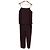 Autre Marque Mono green label relaxing Castaño