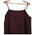 Autre Marque Mono green label relaxing Castaño - vista 2