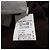 Autre Marque Mono green label relaxing Castaño - vista 6