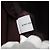 Autre Marque Mono green label relaxing Castaño - vista 8