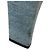Autre Marque Sandali Sergio Rossi SR1 Denim Blu - vista 5