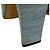 Autre Marque Sandali Sergio Rossi SR1 Denim Blu - vista 6
