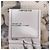 Timeless Camicetta senza maniche in seta Chanel Choupette Coco Mark Marrone - vista 13