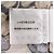 Timeless Camicetta senza maniche in seta Chanel Choupette Coco Mark Marrone - vista 14