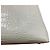 Autre Marque Borsa a tracolla 2way IACUCCI TOMORROWLAND con stampa croco Bianco - vista 5