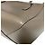 Autre Marque Barneys New York Leder Tote Bag Braun - Ansicht 10