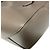 Autre Marque Barneys New York Leder Tote Bag Braun - Ansicht 12