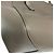Autre Marque Barneys New York Leder Tote Bag Braun - Ansicht 13