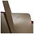 Autre Marque Barneys New York Leder Tote Bag Braun - Ansicht 5