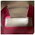 Autre Marque Barneys New York Leder Tote Bag Braun - Ansicht 6