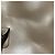 Autre Marque Barneys New York Leder Tote Bag Braun - Ansicht 8