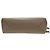 Autre Marque Barneys New York Leder Tote Bag Braun - Ansicht 9