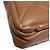 Autre Marque Borsa a tracolla 2 modi in pelle di agnello Cole Haan Marrone - vista 12