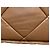 Autre Marque Borsa a tracolla 2 modi in pelle di agnello Cole Haan Marrone - vista 6