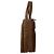 Autre Marque Borsa a tracolla 2 modi in pelle di agnello Cole Haan Marrone - vista 7