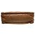Autre Marque Borsa a tracolla 2 modi in pelle di agnello Cole Haan Marrone - vista 8