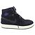 Autre Marque Sneakers Nike Schwarz