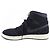 Autre Marque Sneakers Nike Schwarz - Ansicht 2