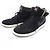 Autre Marque Sneakers Nike Schwarz - Ansicht 3