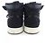 Autre Marque Sneakers Nike Schwarz - Ansicht 5