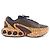 Autre Marque Sneakers Nike Nero Arancione Blu navy