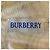 Top Burberry - vista 4