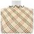 Top Burberry - vista 5