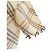 Top Burberry - vista 6