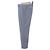 Theory Hose Braun