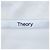 Theory Hose Braun - Ansicht 4